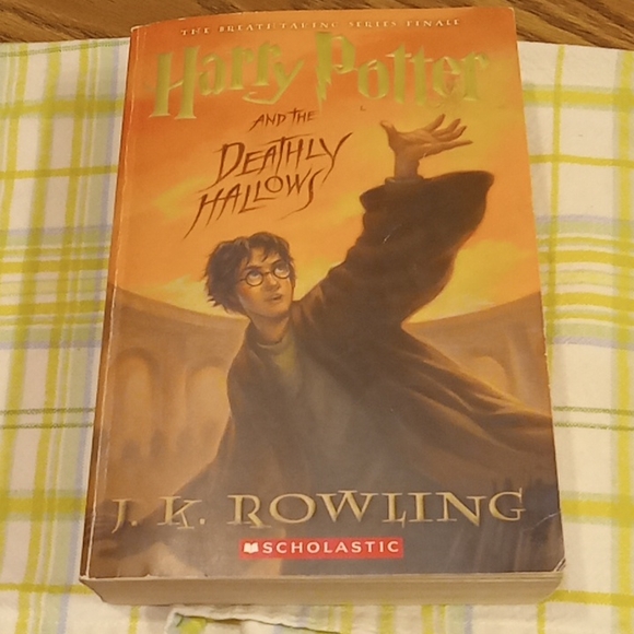 Book - Picture 6 of 6